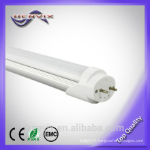 9w led tube8 lamp, t8 led tube 600mm